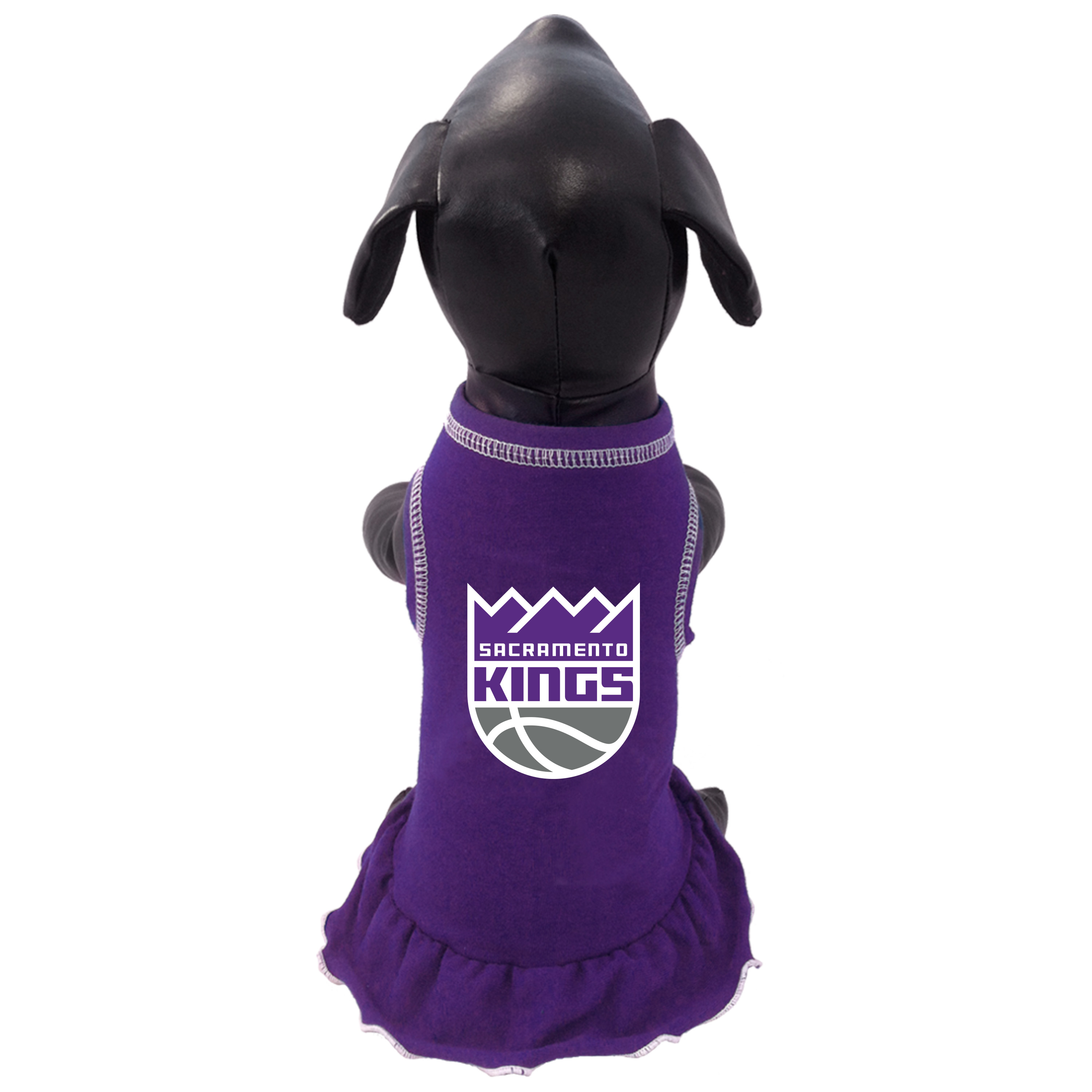 La kings jersey store for dogs